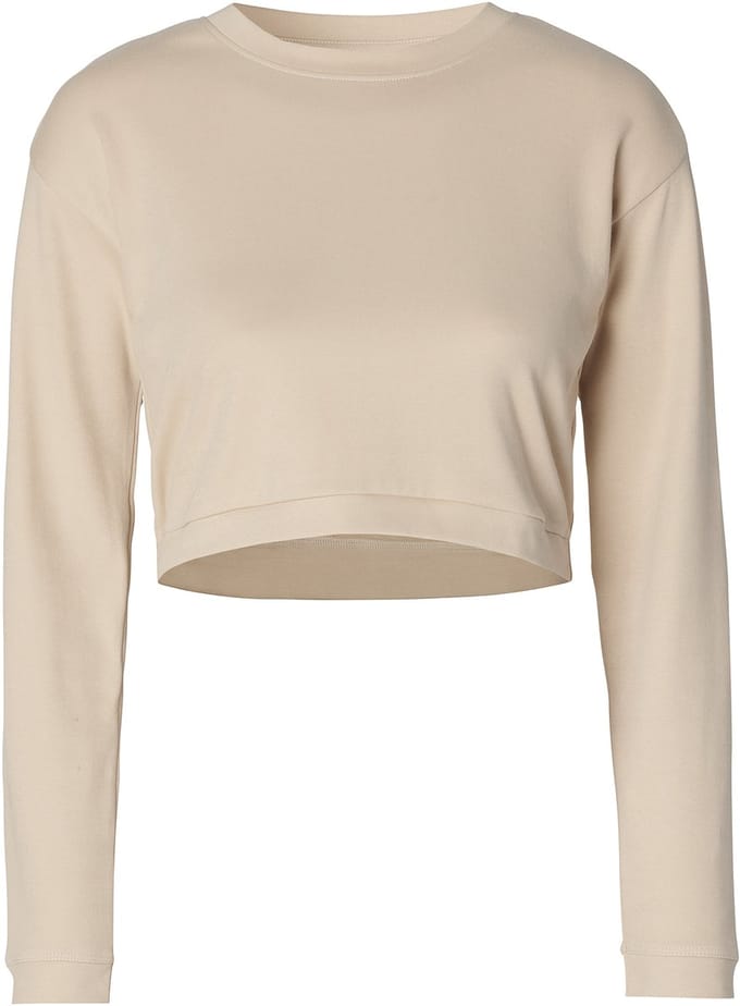 Noppies T-shirt Leela Zwangerschap - Maat M