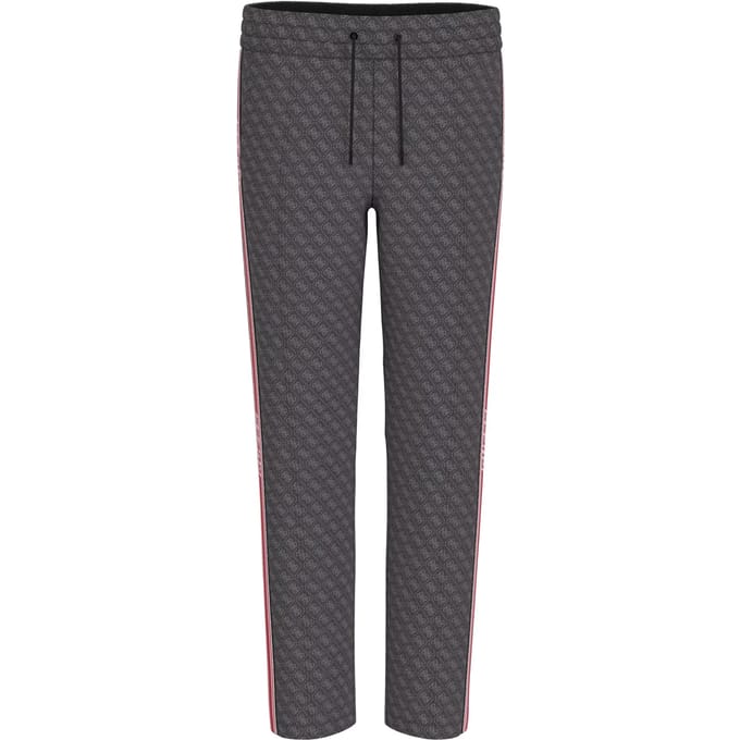 Trainingsbroek Guess PARIMO 4G PANT