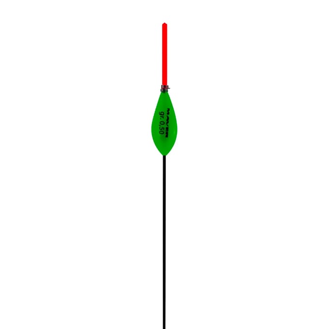 Vlotter Maver Laser T3