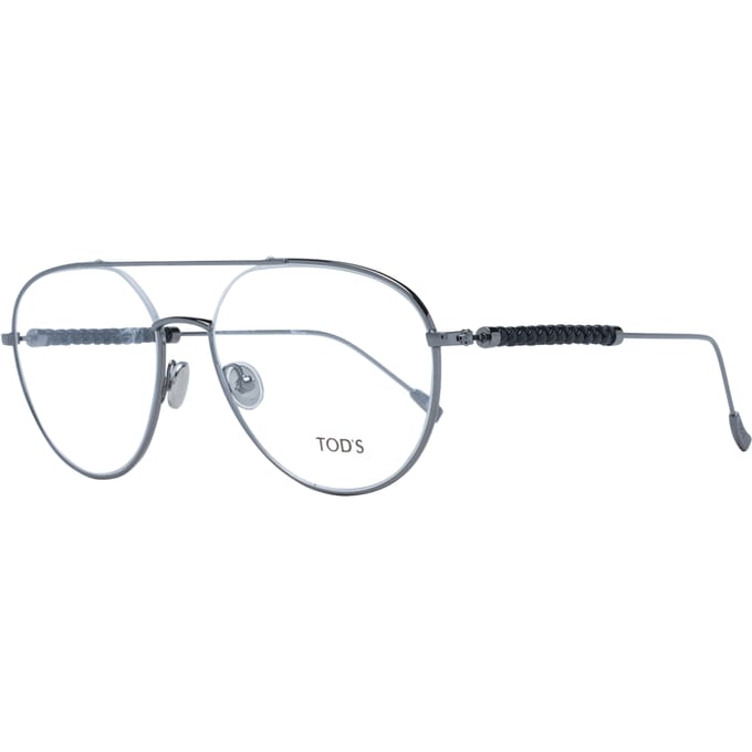 Tods Optisch montuur TO5277 008 56