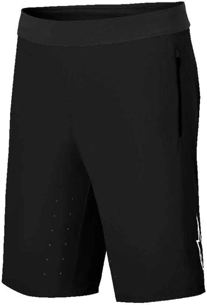 Alpinestars Bicycle A-aria Lite Korte Broek Zwart 36 Man