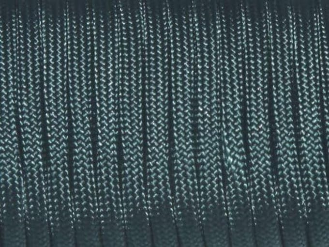 Sterk Paracord Touw 30 Meter Multi-inzetbaar voor Buitenactiviteiten