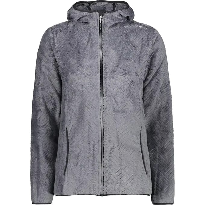 Damesfleece CMP