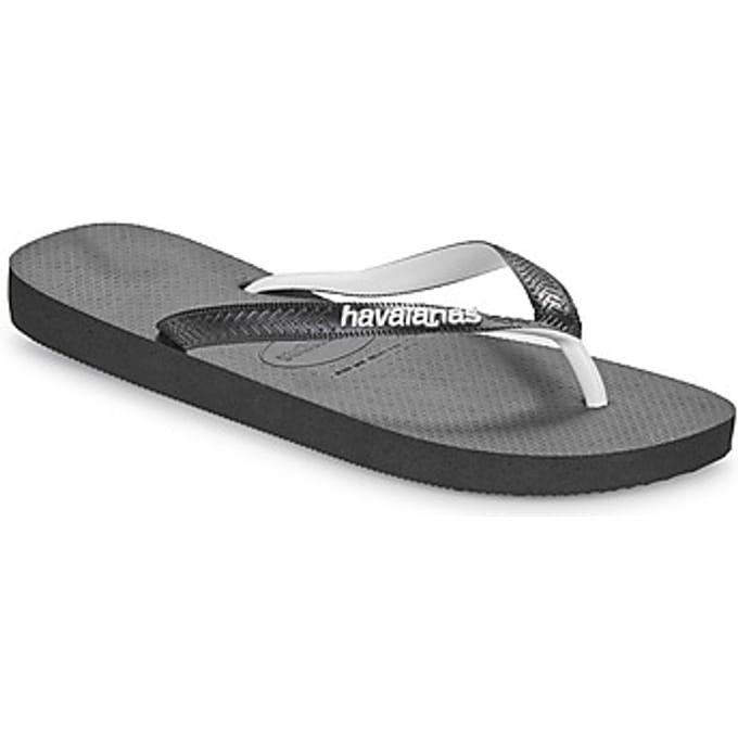 Havaianas Top Mix Teenslipper Senior