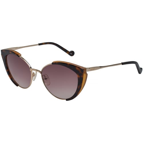 Zonnebril Liu Jo LJ709S