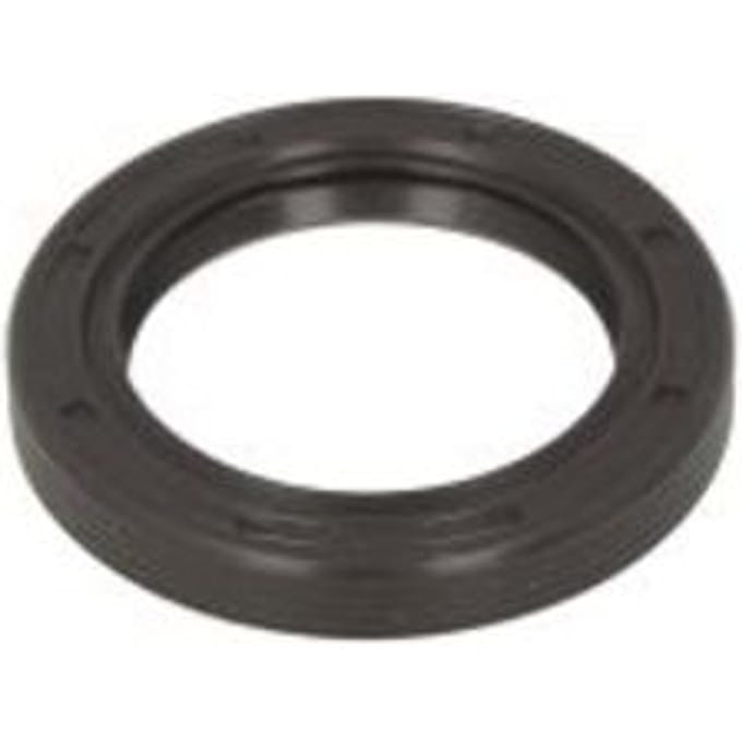 Afdichtingsring CORTECO 01032110B