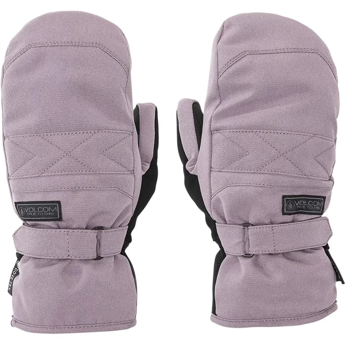 Skiwanten Volcom Peep Gore-tex