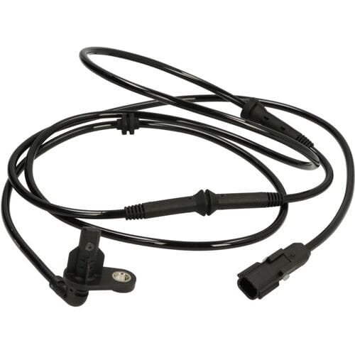 Sensor, wielsnelheid DELPHI SS21338-