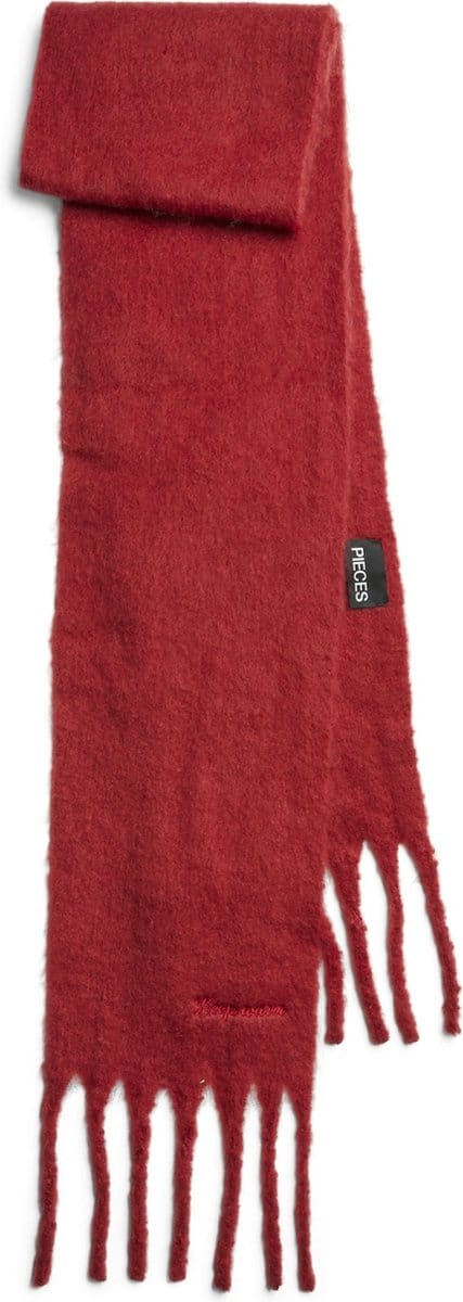 PIECES - PCNILEA LONG SCARF PB BC - Meisjes - Sjaals