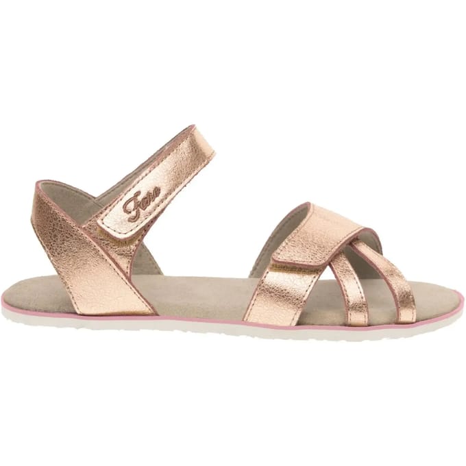Zomer sandalen dames Fare Bare Senona