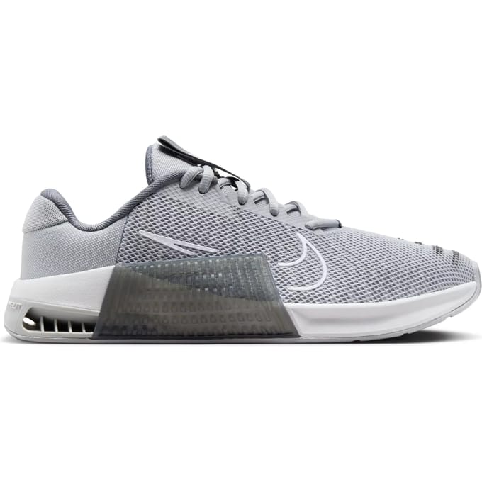 Cross training schoenen Nike Metcon 9