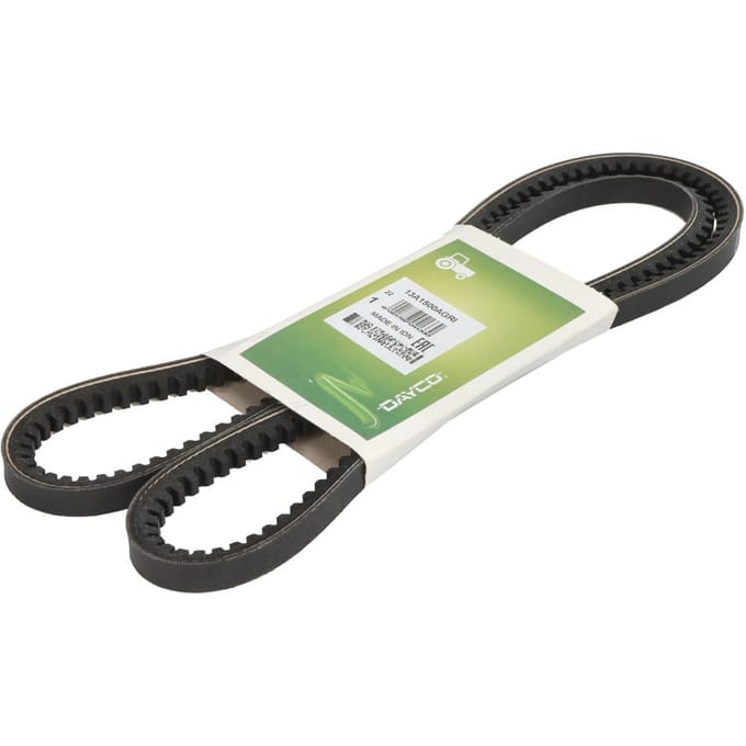 V-riem DAYCO 13A1500AGRI