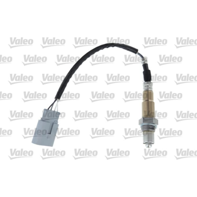 Lambdasonde VALEO 368102