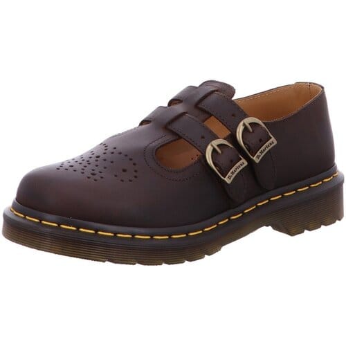 Mocassins Dr. Martens -