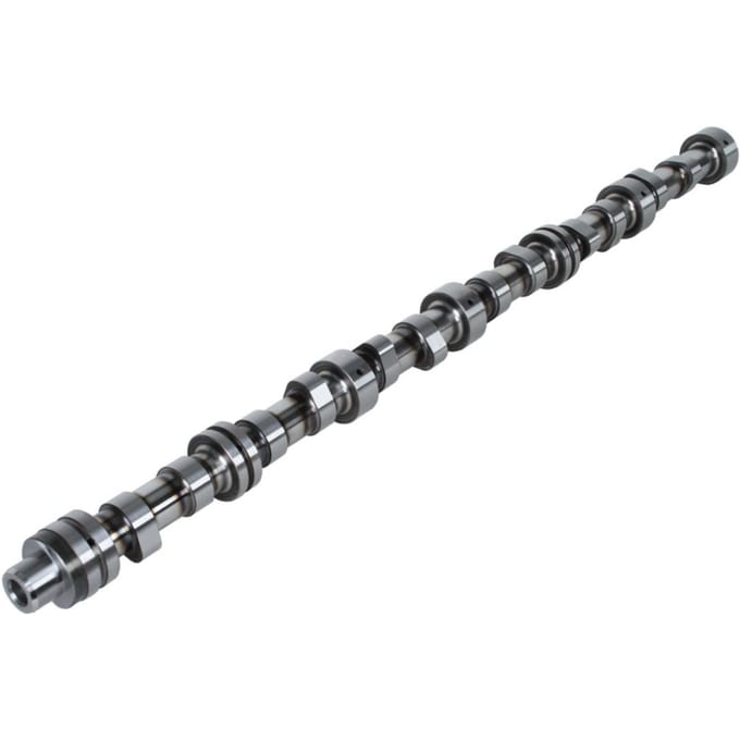 Nokkenas  BF 20 1009 XF950