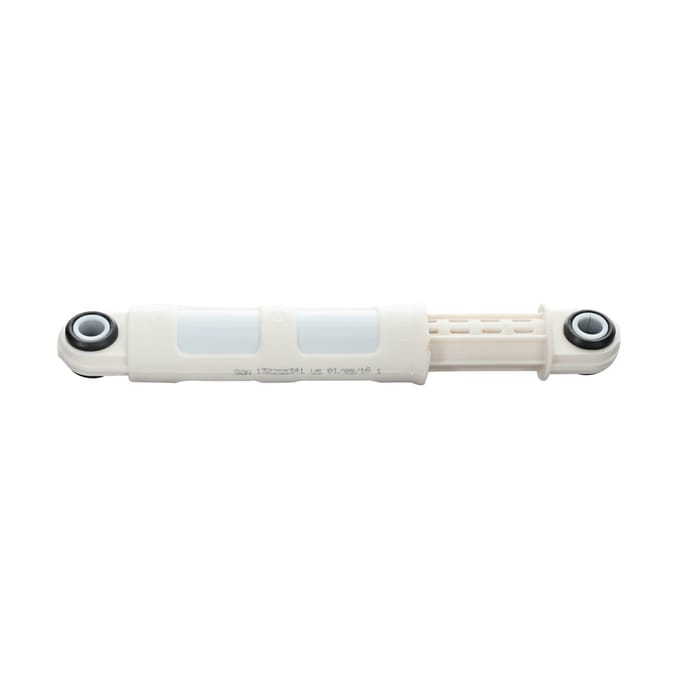AEG Schokdemper wasmachine 1322553411