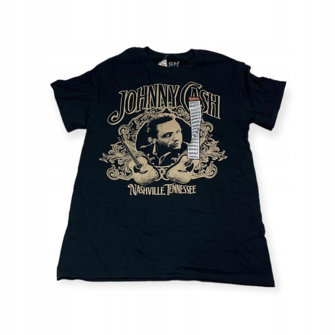 Dames T-shirt Spencer's CASH S gray
