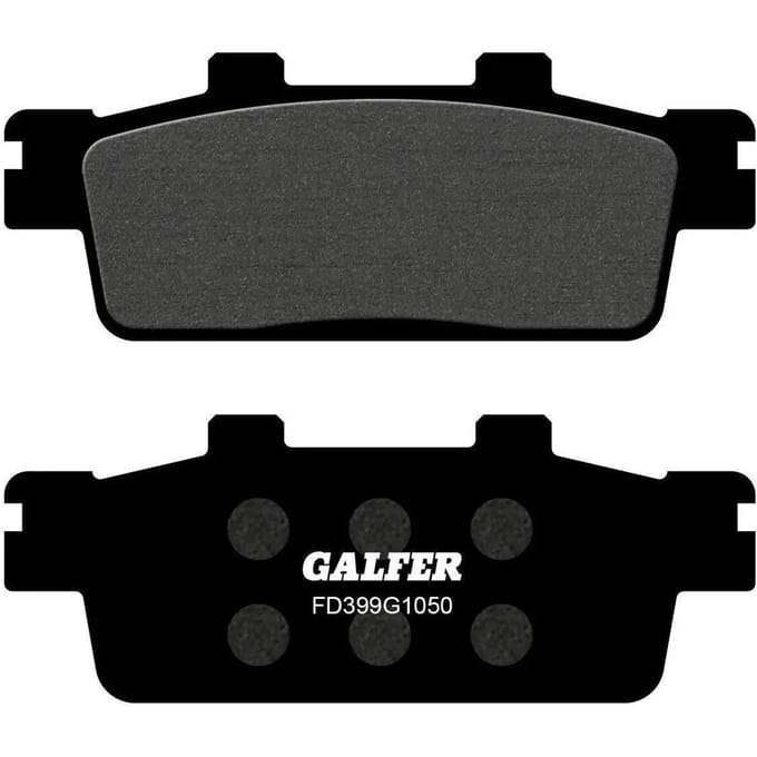 Remblok Galfer G1050 Fd399