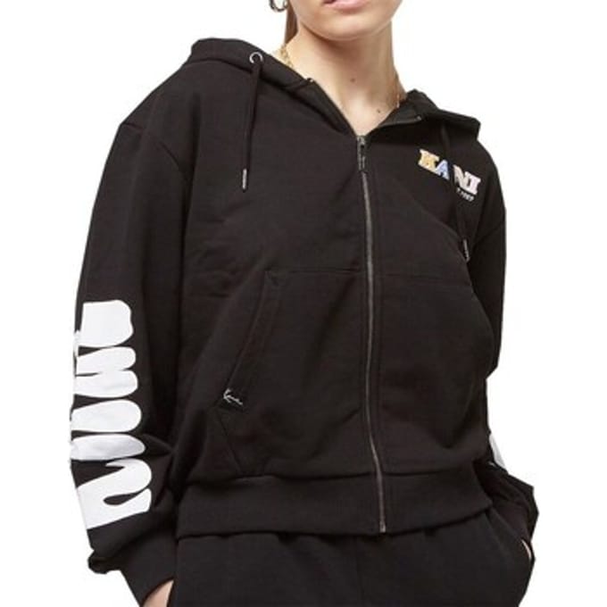 Vest Karl Kani 6122353