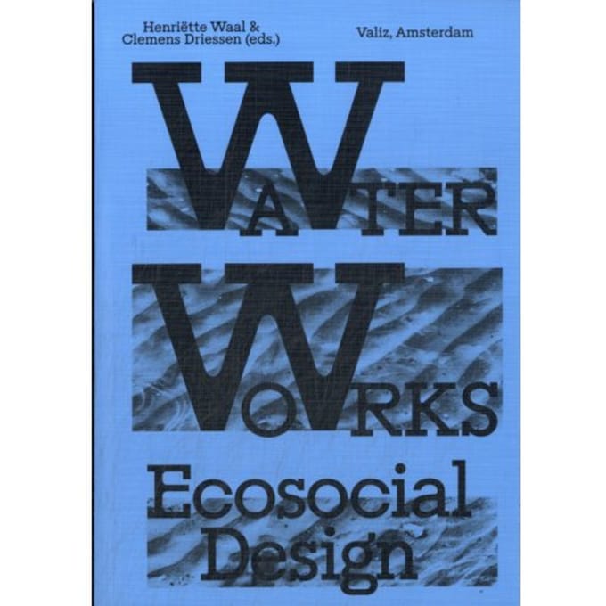Water Works