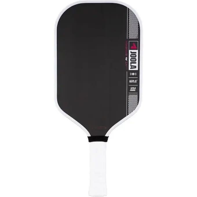 Pickleball racket Joola Tyson McGuffin Magnus Pro IV 14