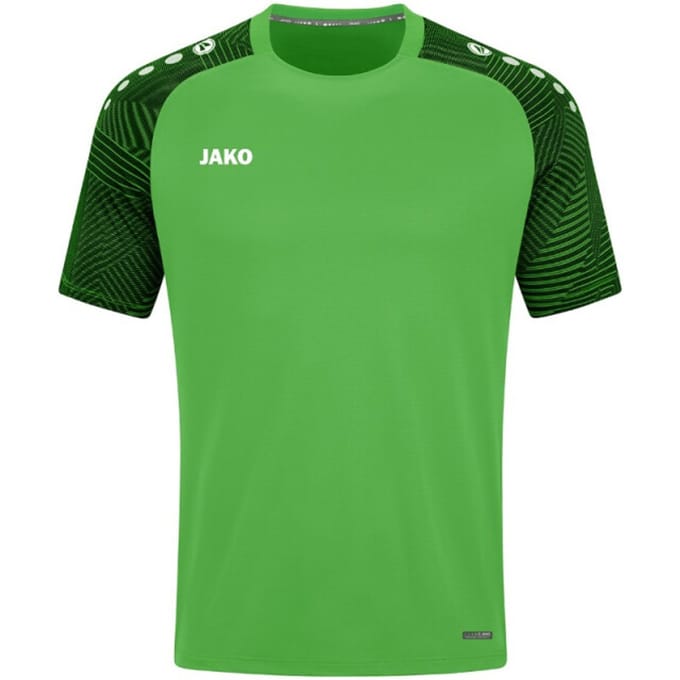 Jako Performance Shirt Senior - Maat M