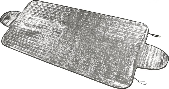 Carpoint Anti-ijsdek 150x70cm - Polybag