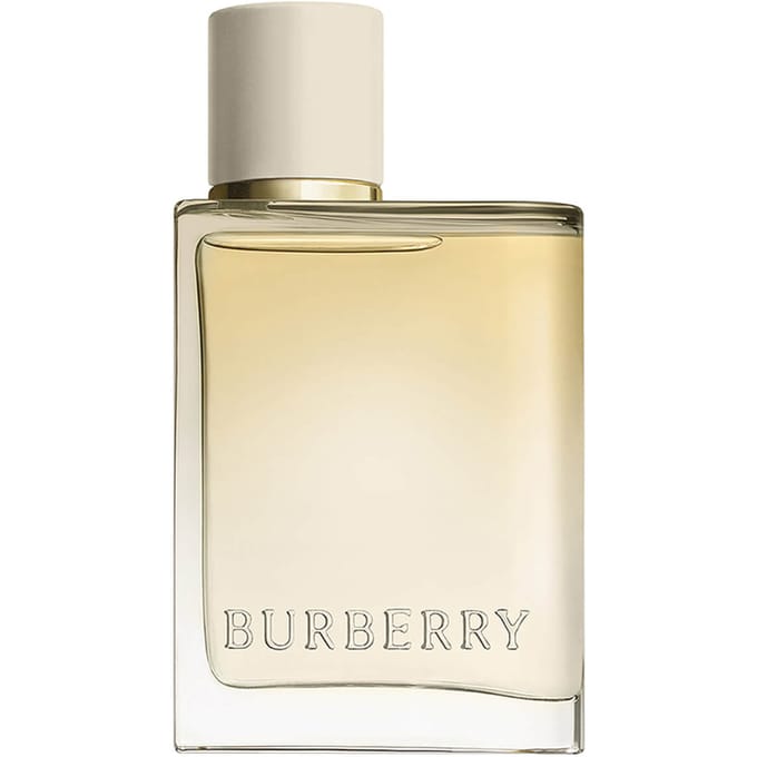 Burberry - Eau de parfum - Her london dream - 30 ml