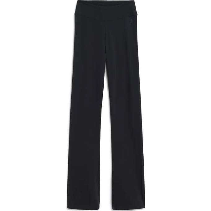 Leggings voor dames Armedangels Rehmaa