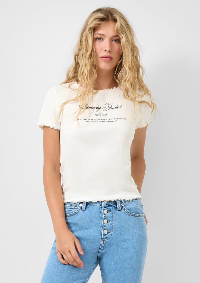 QS T-Shirt