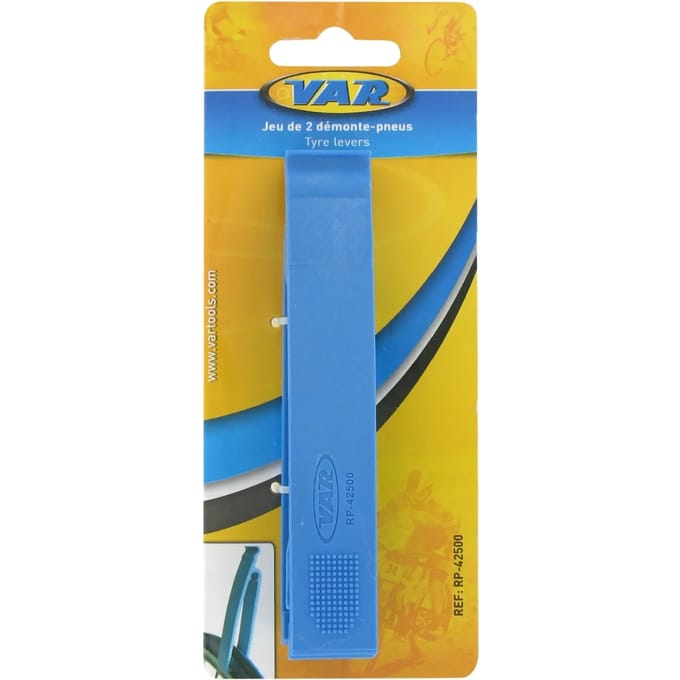 Nylon bandenwisselaar wiel gereedschap Var