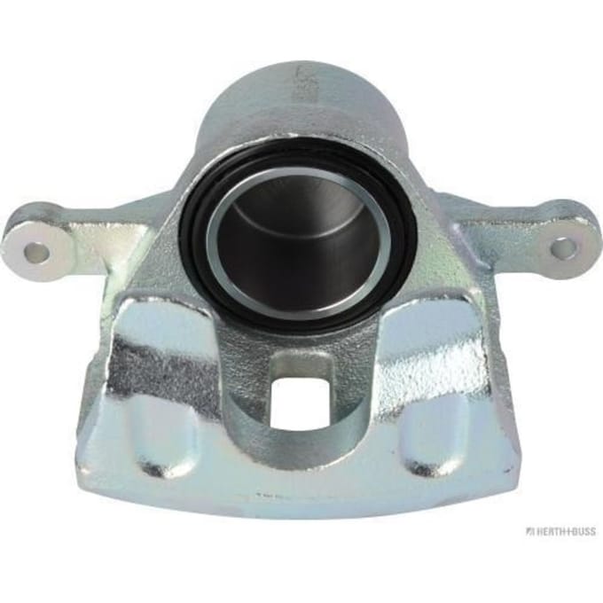 Herth+Buss Elparts Remklauw HERTH+BUSS JAKOPARTS J3220346, voor rechts