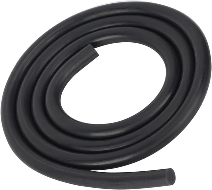 Silicone Bending Insert voor PC Waterkoeling - Bending Kit voor Acrylaat Rigid Tubes en Reparatie Accessoires (10mm)