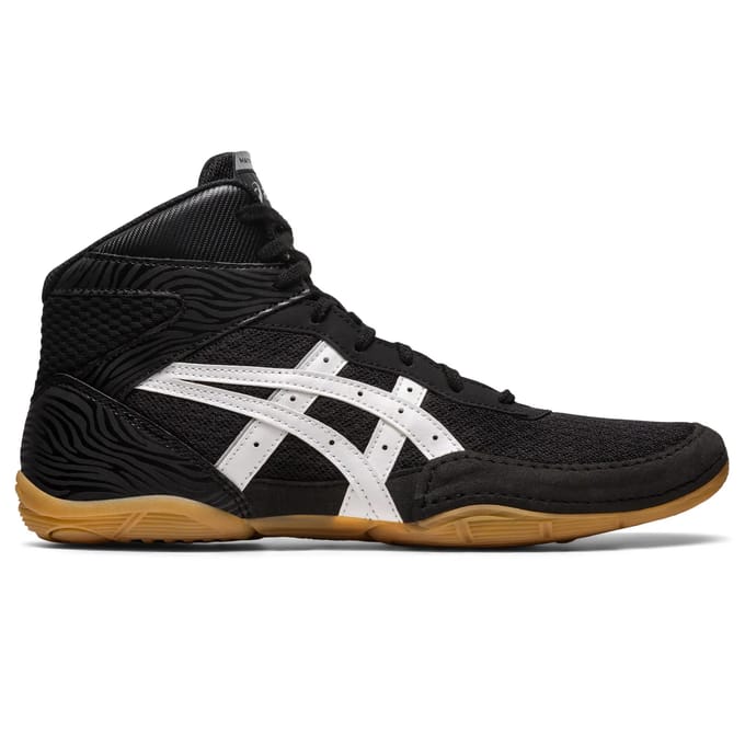 Worstelschoenen Asics Matflex 7