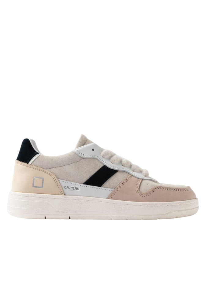 w431-c2-co-iv Datum Donna Camoscio Beige
