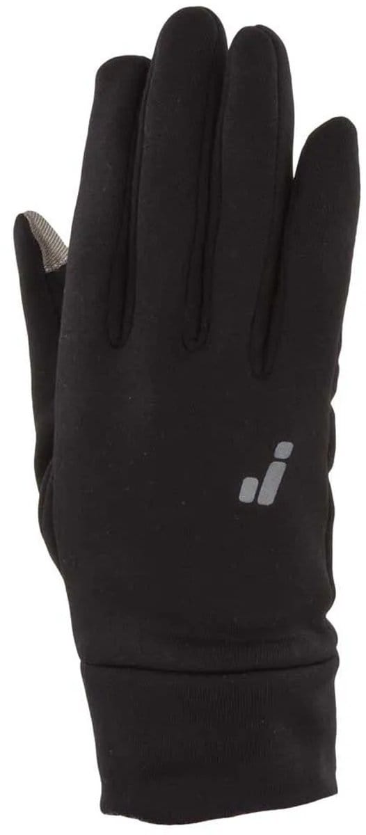 Joluvi Touch Handschoenen Zwart S