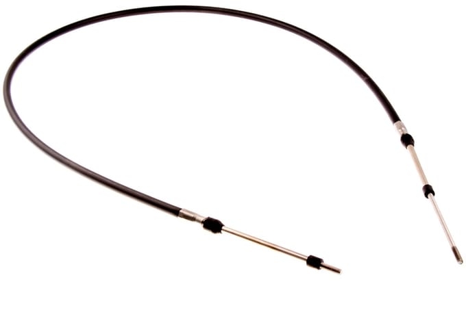 Husqvarna hydrostaat kabel r100 serie