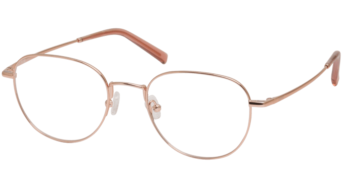 Esprit Optical Frame ET17131F 515 51