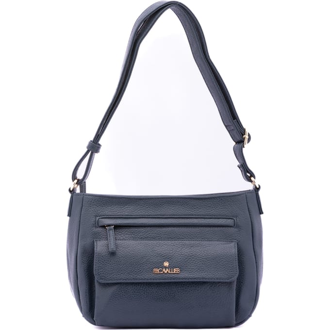 B Cavalli schoudertas Vrouwen