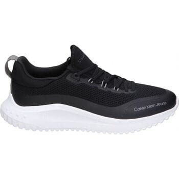 Sportschoenen Calvin Klein Jeans 10030GO