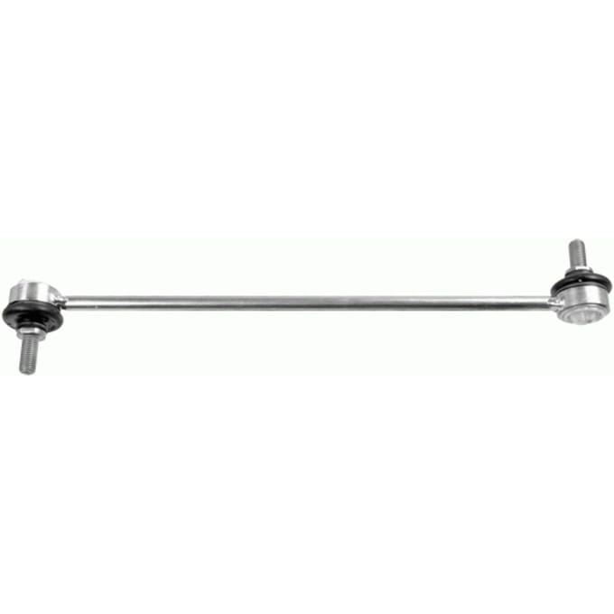 Stabilisatorstang LEMFÖRDER 29585 01