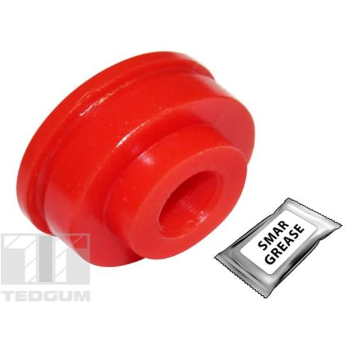 Ophanging, panhardstang TEDGUM TED73090