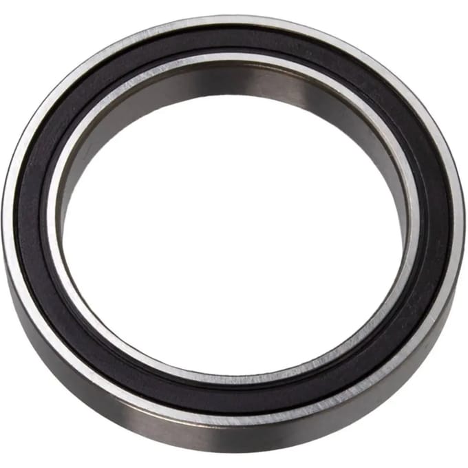 Verzegeld lager Eltin ER0011 Abec 3 Max