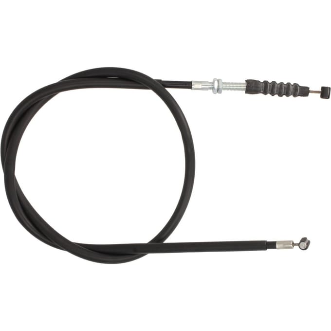 Koppelingskabel 4 RIDE LS-273