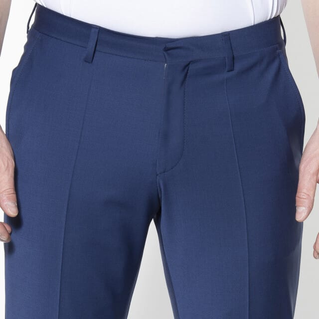 Roy Robson Mix & match pantalon