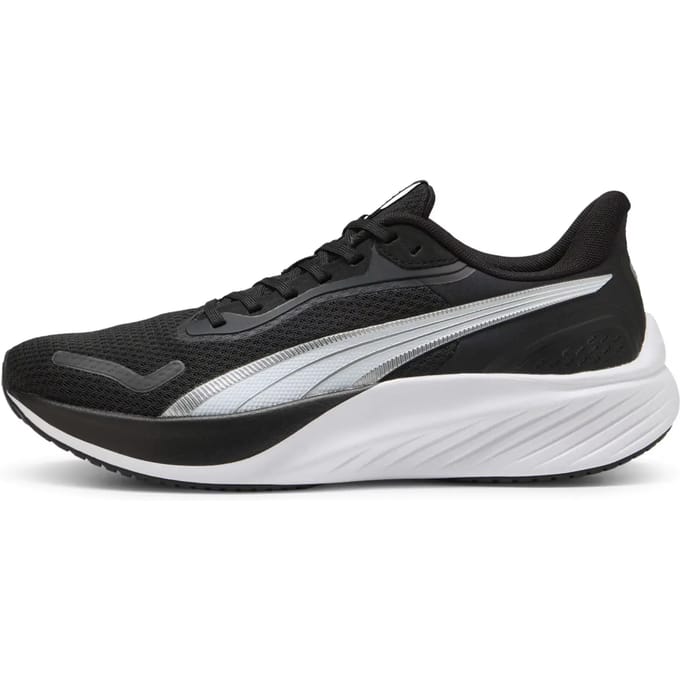 Hardloopschoenen Puma Pounce Lite