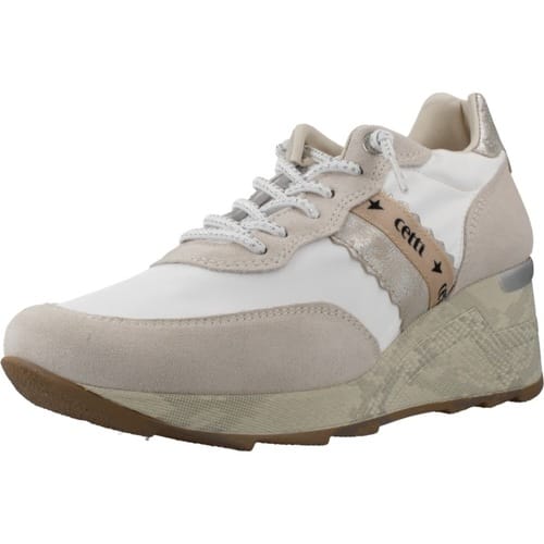 Sneakers Cetti C1149sra V26