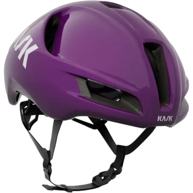 Koptelefoon Kask Utopia Y