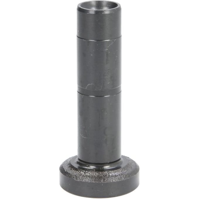 Klepstoter FEBI BILSTEIN 26288