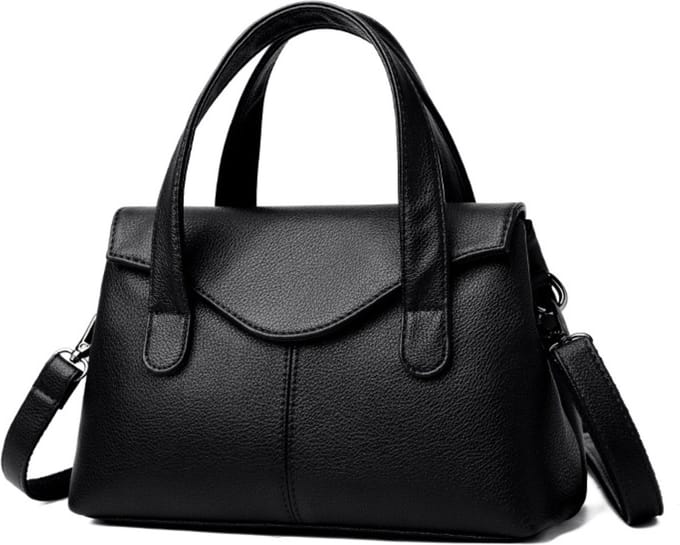 N3 Collecties Luxe Designer Clutch Tassen Dames Schoudertassen